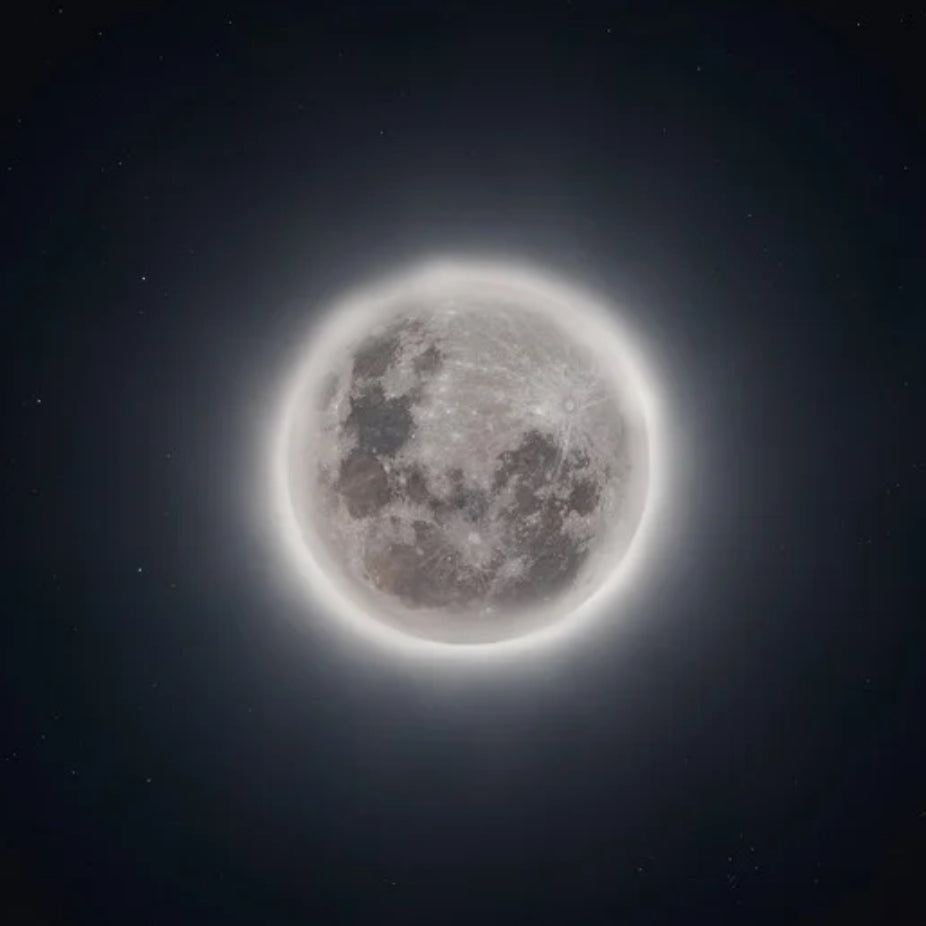 Czy na pewno masz taki znak zodiaku jak myślisz?