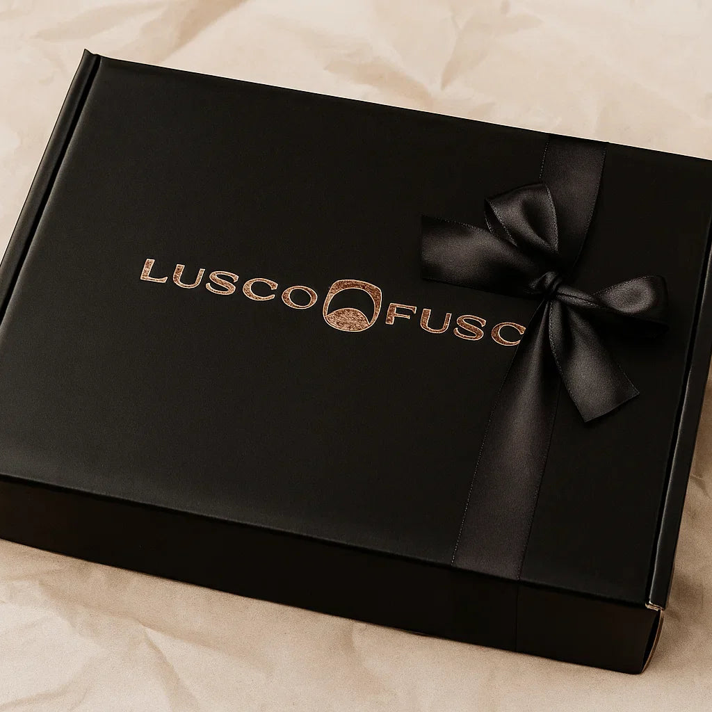 Prezent z duszą – jak wybrać biżuterię, która zachwyci?