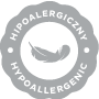 Hipoalergiczny