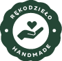 Rękodzieło