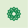 Serca