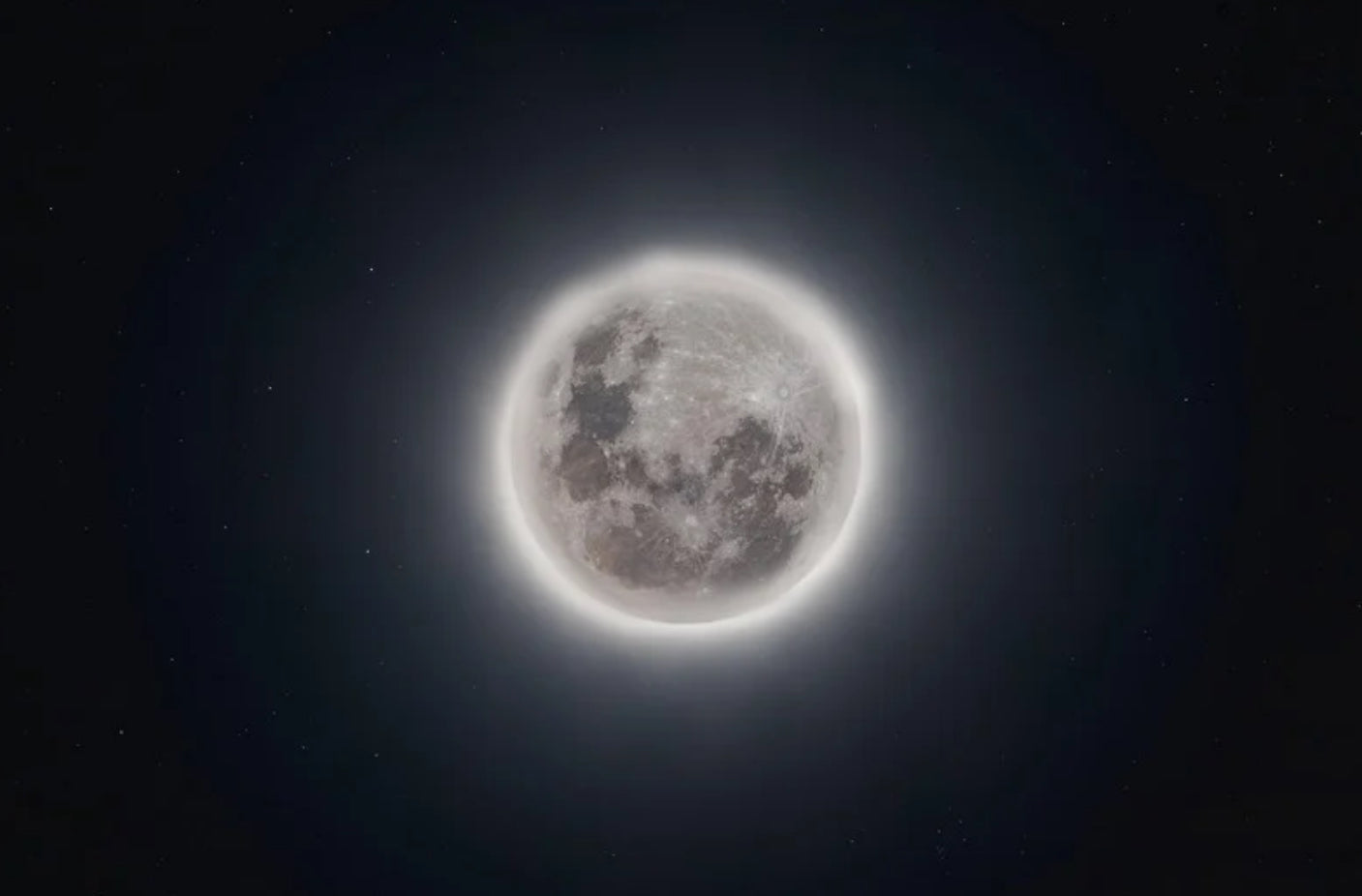 Czy na pewno masz taki znak zodiaku jak myślisz?